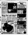 Birkenhead News Wednesday 13 May 1998 Page 5