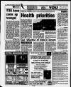Birkenhead News Wednesday 13 May 1998 Page 6