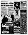 Birkenhead News Wednesday 13 May 1998 Page 7