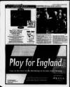 Birkenhead News Wednesday 13 May 1998 Page 8