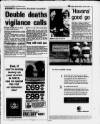 Birkenhead News Wednesday 13 May 1998 Page 9