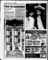 Birkenhead News Wednesday 13 May 1998 Page 10