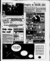 Birkenhead News Wednesday 13 May 1998 Page 13