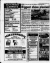 Birkenhead News Wednesday 13 May 1998 Page 14