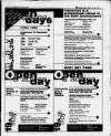 Birkenhead News Wednesday 13 May 1998 Page 15