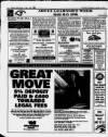 Birkenhead News Wednesday 13 May 1998 Page 16