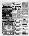 Birkenhead News Wednesday 13 May 1998 Page 18