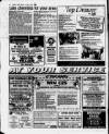 Birkenhead News Wednesday 13 May 1998 Page 20