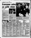 Birkenhead News Wednesday 13 May 1998 Page 22