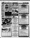 Birkenhead News Wednesday 13 May 1998 Page 32