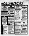 Birkenhead News Wednesday 13 May 1998 Page 33