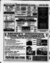 Birkenhead News Wednesday 13 May 1998 Page 36
