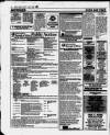 Birkenhead News Wednesday 13 May 1998 Page 40