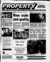 Birkenhead News Wednesday 13 May 1998 Page 41