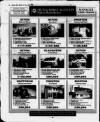 Birkenhead News Wednesday 13 May 1998 Page 44