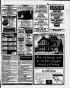Birkenhead News Wednesday 13 May 1998 Page 49