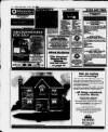 Birkenhead News Wednesday 13 May 1998 Page 50