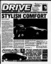 Birkenhead News Wednesday 13 May 1998 Page 51