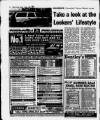 Birkenhead News Wednesday 13 May 1998 Page 56