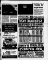 Birkenhead News Wednesday 13 May 1998 Page 57