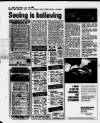 Birkenhead News Wednesday 13 May 1998 Page 58