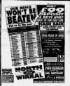 Birkenhead News Wednesday 13 May 1998 Page 59