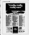 Birkenhead News Wednesday 13 May 1998 Page 60