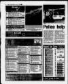 Birkenhead News Wednesday 13 May 1998 Page 62