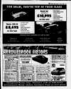Birkenhead News Wednesday 13 May 1998 Page 63