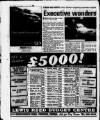 Birkenhead News Wednesday 13 May 1998 Page 66