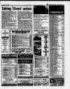 Birkenhead News Wednesday 13 May 1998 Page 67