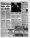 Birkenhead News Wednesday 13 May 1998 Page 71