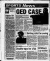 Birkenhead News Wednesday 13 May 1998 Page 72