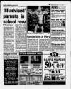 Birkenhead News Wednesday 03 June 1998 Page 3