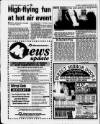 Birkenhead News Wednesday 03 June 1998 Page 4