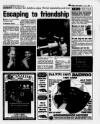 Birkenhead News Wednesday 03 June 1998 Page 5