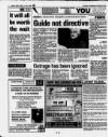 Birkenhead News Wednesday 03 June 1998 Page 6
