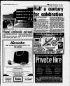 Birkenhead News Wednesday 03 June 1998 Page 7