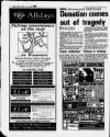Birkenhead News Wednesday 03 June 1998 Page 8