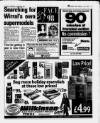 Birkenhead News Wednesday 03 June 1998 Page 9