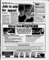 Birkenhead News Wednesday 03 June 1998 Page 11
