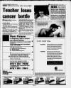 Birkenhead News Wednesday 03 June 1998 Page 13