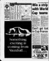 Birkenhead News Wednesday 03 June 1998 Page 14