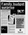 Birkenhead News Wednesday 03 June 1998 Page 19