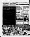 Birkenhead News Wednesday 03 June 1998 Page 22