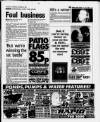 Birkenhead News Wednesday 03 June 1998 Page 23