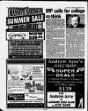 Birkenhead News Wednesday 03 June 1998 Page 24
