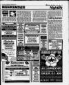 Birkenhead News Wednesday 03 June 1998 Page 27