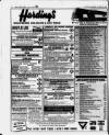 Birkenhead News Wednesday 03 June 1998 Page 30