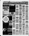 Birkenhead News Wednesday 03 June 1998 Page 32